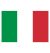 bandera-italia-exterior