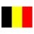flagga-belgien-1 flagga-belgien-1
