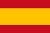 spain spain